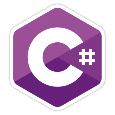 C#/.NET