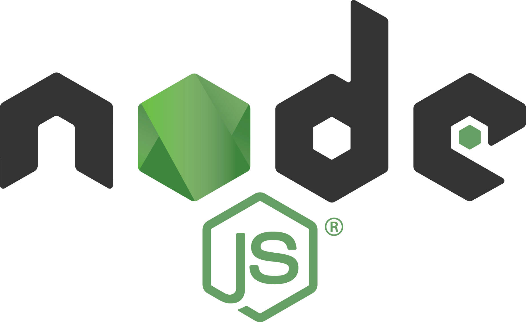 nodeJS